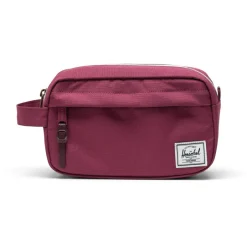 Herschel Kulturbeutel|Kulturbeutel-- Chapter Small Travel Kit - Kulturbeutel