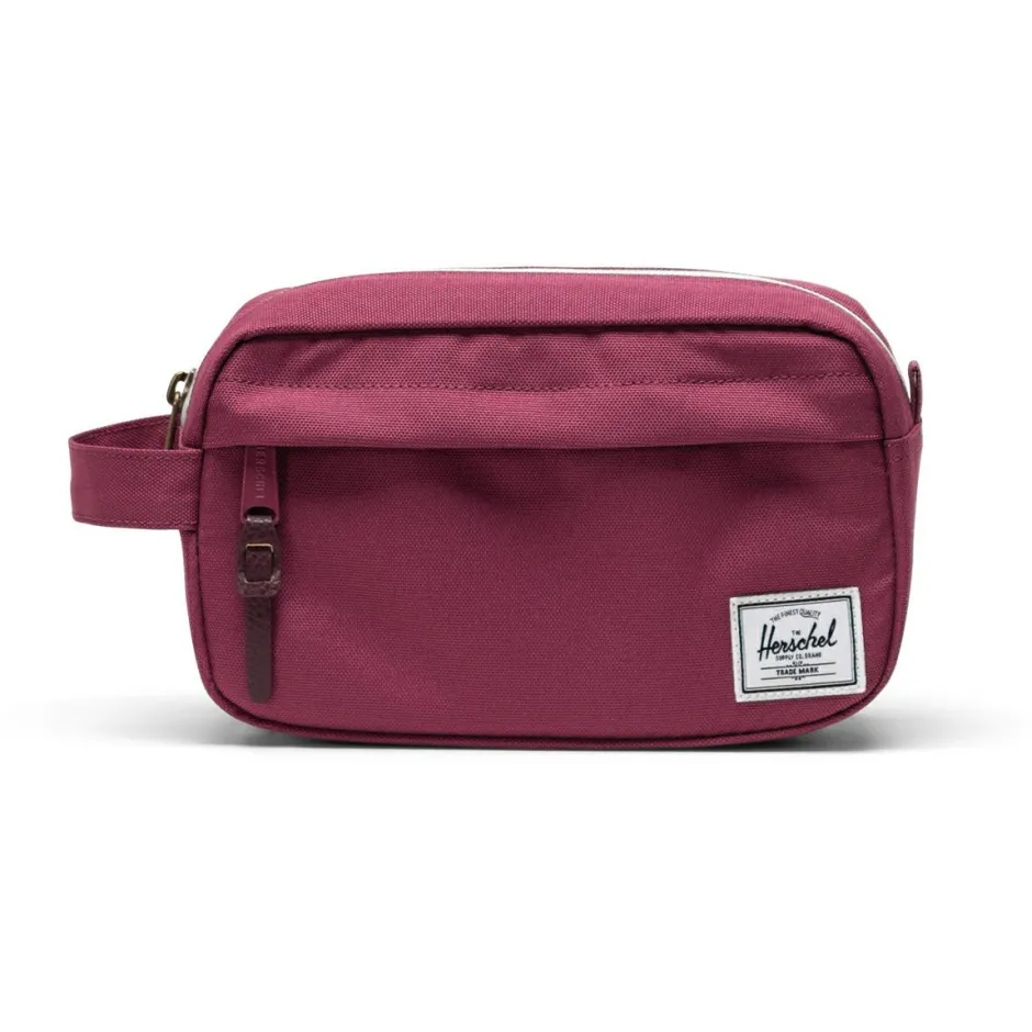 Herschel Kulturbeutel|Kulturbeutel-- Chapter Small Travel Kit - Kulturbeutel