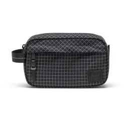 Herschel Kulturbeutel|Kulturbeutel-- Chapter Small Travel Kit - Kulturbeutel