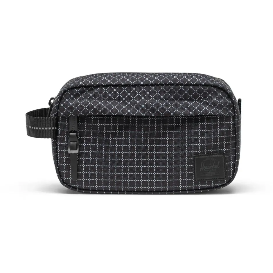 Herschel Kulturbeutel|Kulturbeutel-- Chapter Small Travel Kit - Kulturbeutel