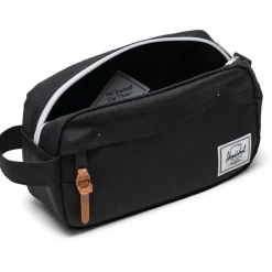 Herschel Kulturbeutel|Kulturbeutel-- Chapter Small Travel Kit - Kulturbeutel