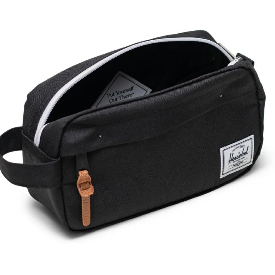 Herschel Kulturbeutel|Kulturbeutel-- Chapter Small Travel Kit - Kulturbeutel