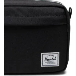 Herschel Kulturbeutel|Kulturbeutel-- Chapter Small Travel Kit - Kulturbeutel