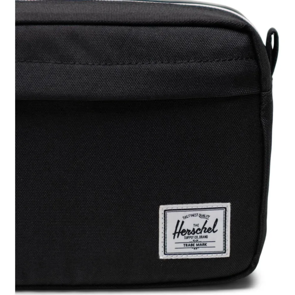 Herschel Kulturbeutel|Kulturbeutel-- Chapter Small Travel Kit - Kulturbeutel