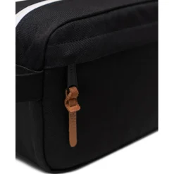 Herschel Kulturbeutel|Kulturbeutel-- Chapter Small Travel Kit - Kulturbeutel
