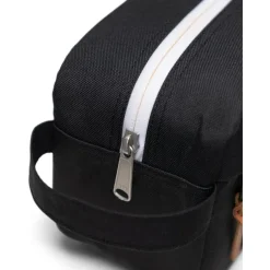 Herschel Kulturbeutel|Kulturbeutel-- Chapter Small Travel Kit - Kulturbeutel