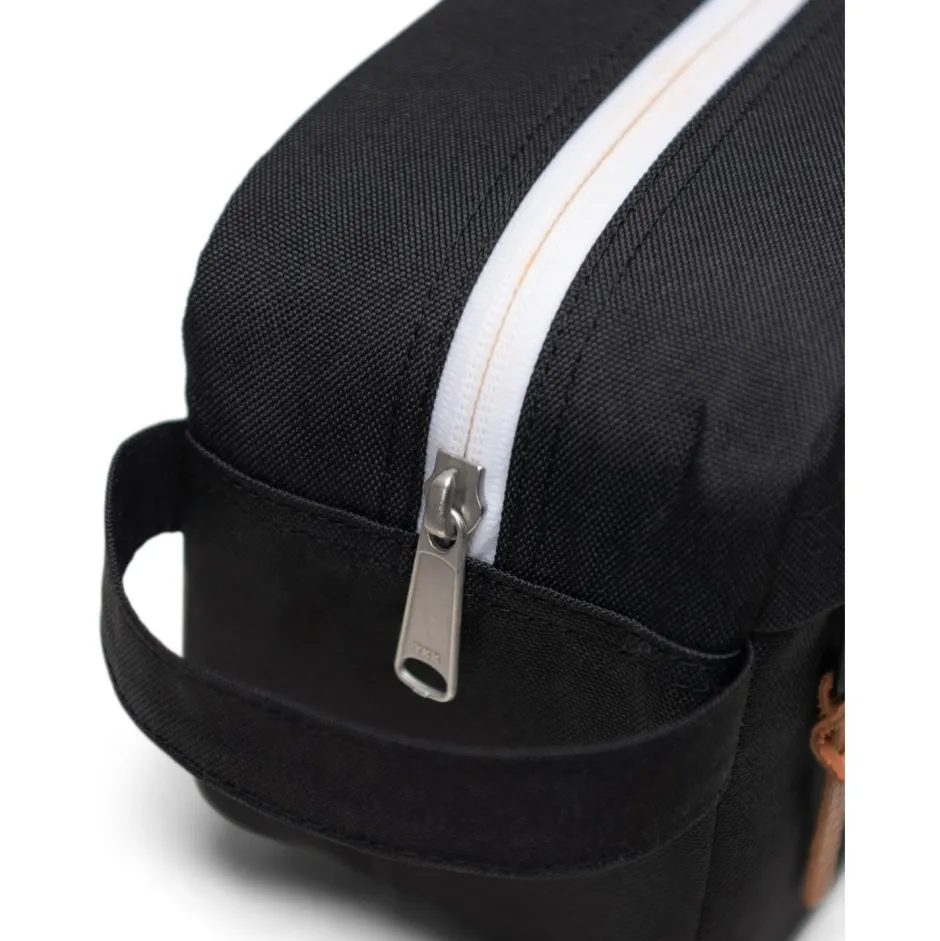 Herschel Kulturbeutel|Kulturbeutel-- Chapter Small Travel Kit - Kulturbeutel