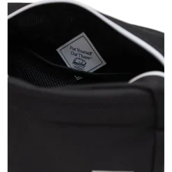 Herschel Kulturbeutel|Kulturbeutel-- Chapter Small Travel Kit - Kulturbeutel
