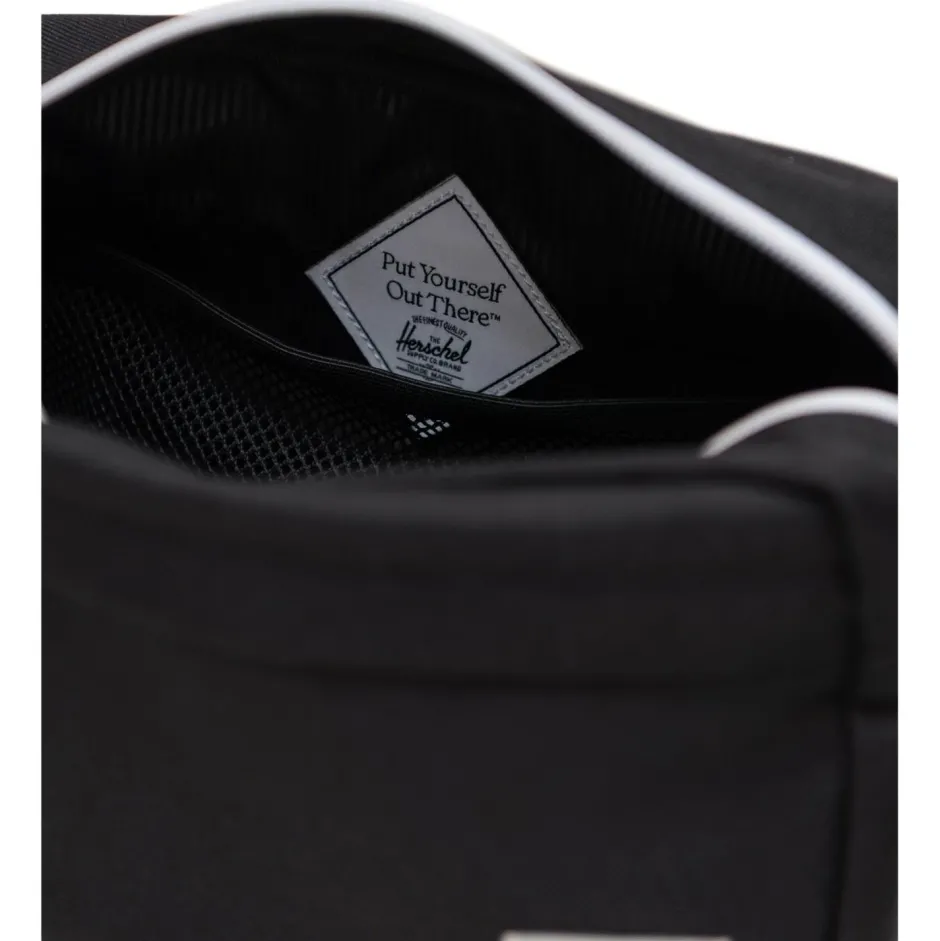 Herschel Kulturbeutel|Kulturbeutel-- Chapter Small Travel Kit - Kulturbeutel