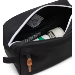 Herschel Kulturbeutel|Kulturbeutel-- Chapter Small Travel Kit - Kulturbeutel