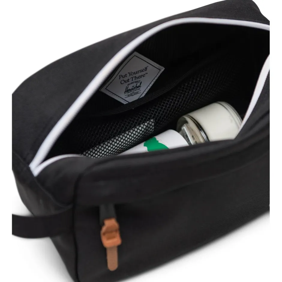 Herschel Kulturbeutel|Kulturbeutel-- Chapter Small Travel Kit - Kulturbeutel