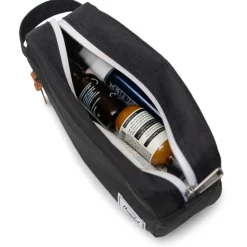 Herschel Kulturbeutel|Kulturbeutel-- Chapter Small Travel Kit - Kulturbeutel