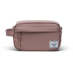 Herschel Kulturbeutel|Kulturbeutel-- Chapter Small Travel Kit - Kulturbeutel