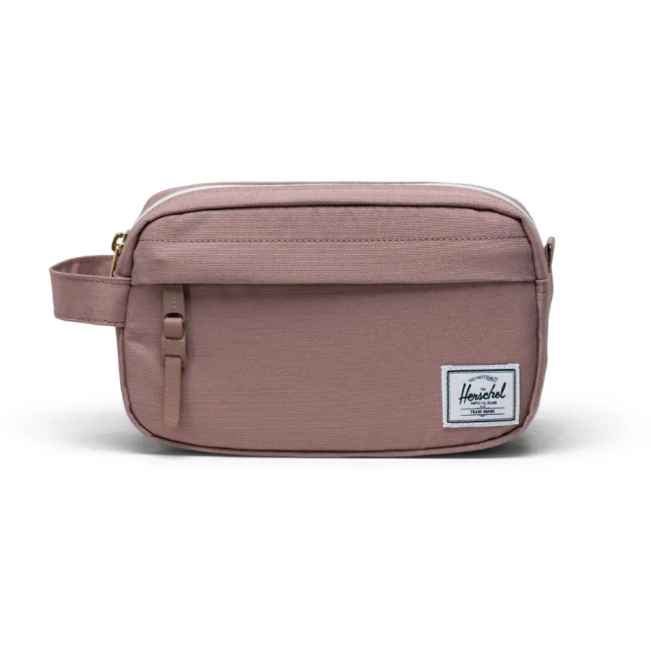 Herschel Kulturbeutel|Kulturbeutel-- Chapter Small Travel Kit - Kulturbeutel