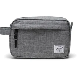 Herschel - Chapter Travel Kit - Kulturbeutel Clearance