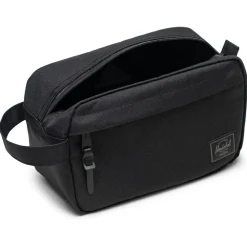 Herschel - Chapter Travel Kit - Kulturbeutel Clearance
