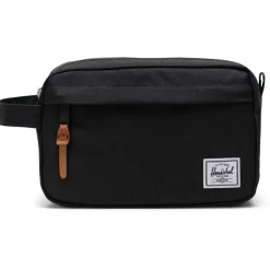 Herschel - Chapter Travel Kit - Kulturbeutel Clearance
