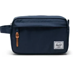 Herschel - Chapter Travel Kit - Kulturbeutel Clearance