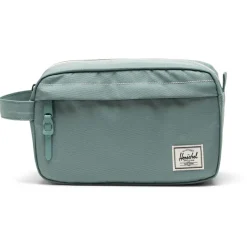 Herschel - Chapter Travel Kit - Kulturbeutel Clearance