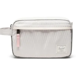 Herschel - Chapter Travel Kit - Kulturbeutel Clearance