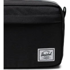 Herschel - Chapter Travel Kit - Kulturbeutel Clearance