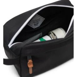 Herschel - Chapter Travel Kit - Kulturbeutel Clearance