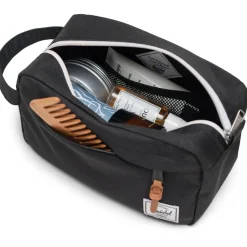 Herschel - Chapter Travel Kit - Kulturbeutel Clearance