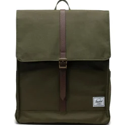 Herschel - City Backpack - Daypack Online
