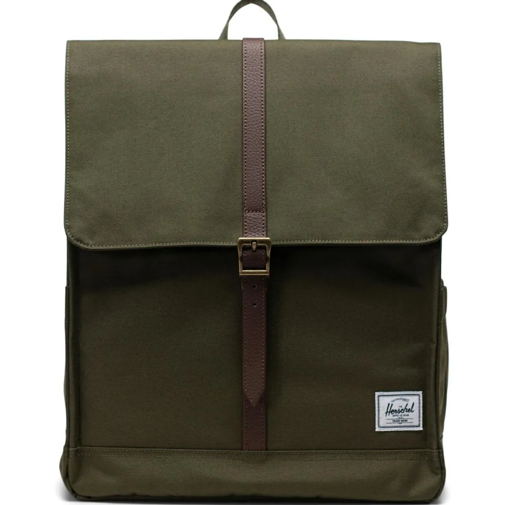 Herschel - City Backpack - Daypack Online