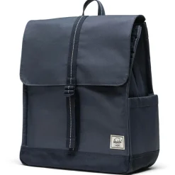 Herschel - City Backpack - Daypack Online