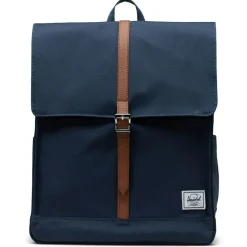 Herschel - City Backpack - Daypack Online