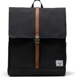 Herschel - City Backpack - Daypack Online