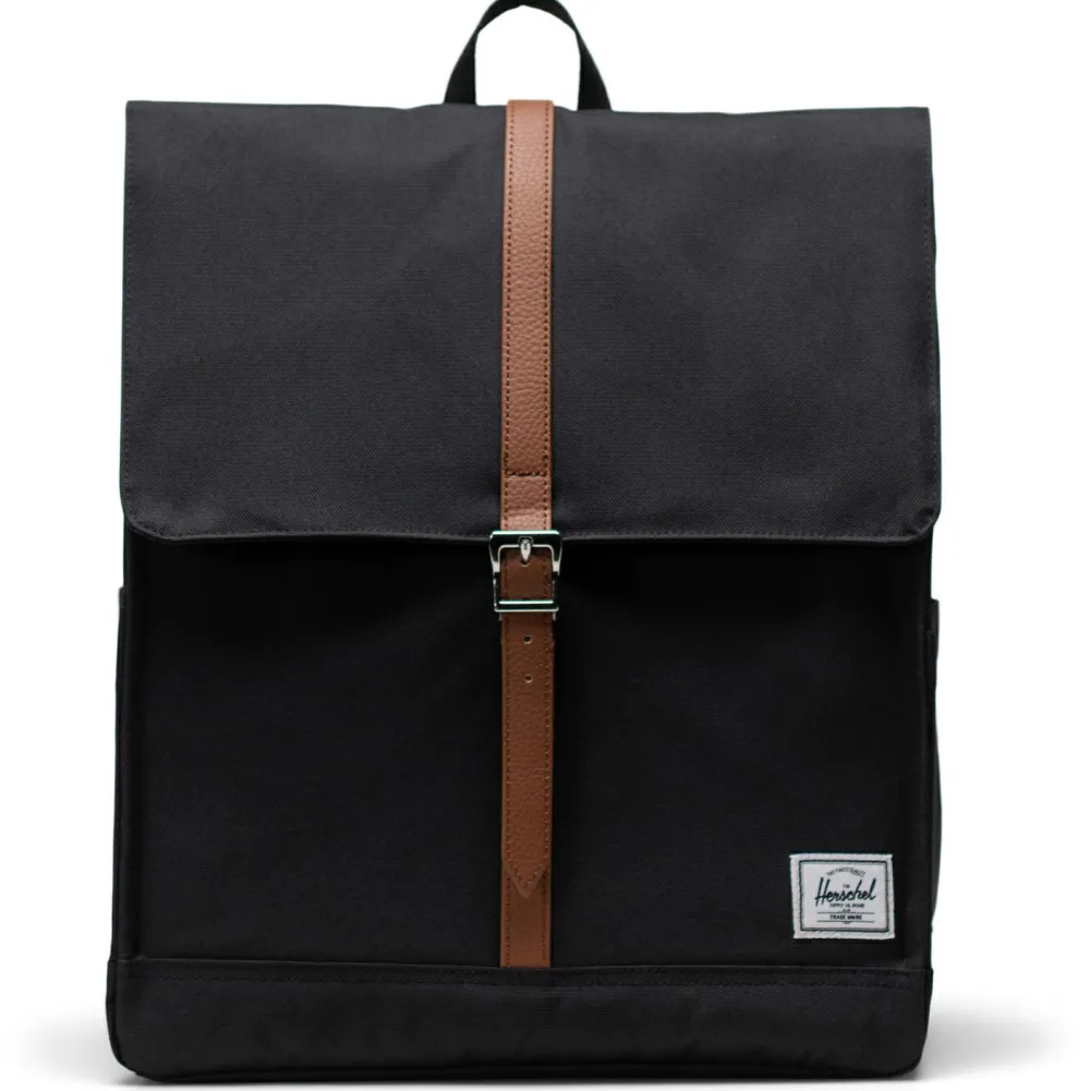 Herschel - City Backpack - Daypack Online