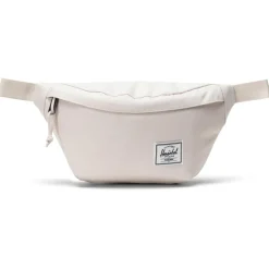 Herschel Taschen|Taschen-- Classic Hip Pack - Hüfttasche
