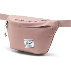 Herschel Taschen|Taschen-- Classic Hip Pack - Hüfttasche