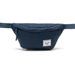 Herschel Taschen|Taschen-- Classic Hip Pack - Hüfttasche