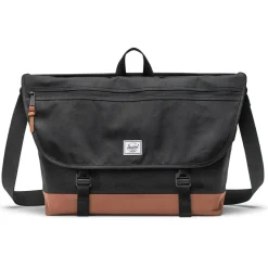 Herschel Taschen|Taschen-- Cove Messenger - Umhängetasche