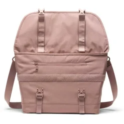 Herschel Taschen|Taschen-- Cove Messenger - Umhängetasche