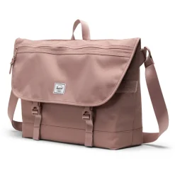 Herschel Taschen|Taschen-- Cove Messenger - Umhängetasche