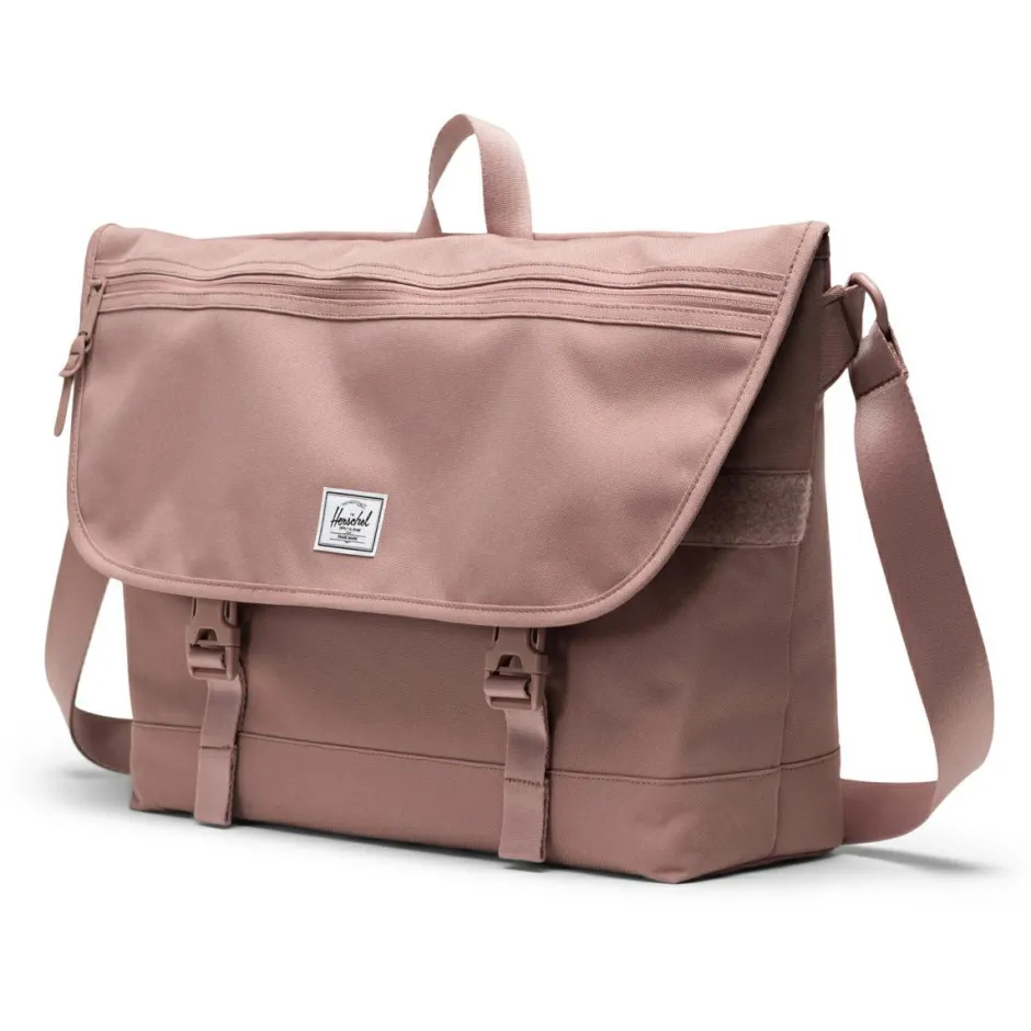 Herschel Taschen|Taschen-- Cove Messenger - Umhängetasche