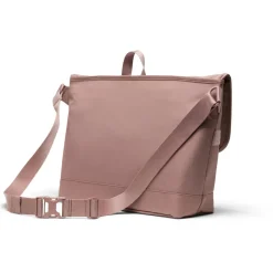 Herschel Taschen|Taschen-- Cove Messenger - Umhängetasche