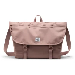 Herschel Taschen|Taschen-- Cove Messenger - Umhängetasche