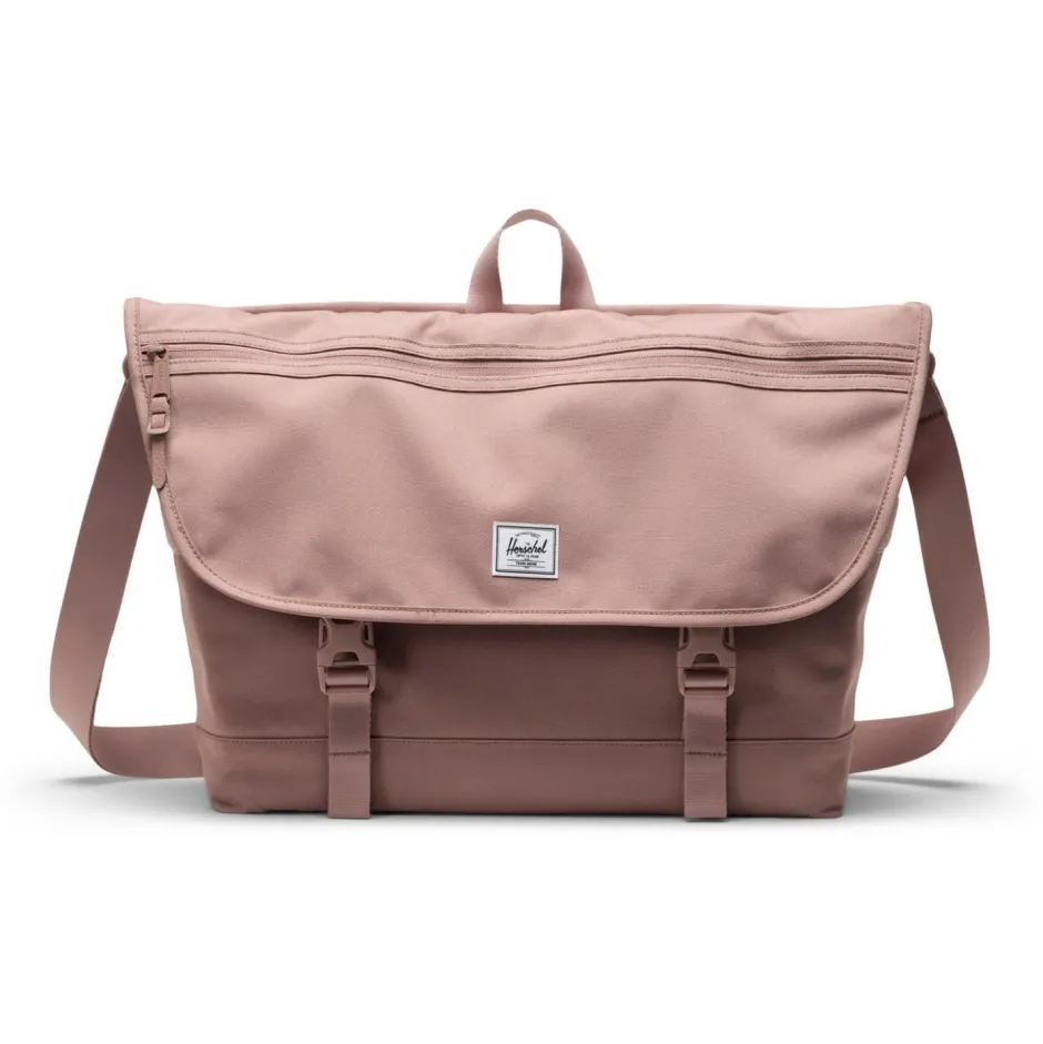 Herschel Taschen|Taschen-- Cove Messenger - Umhängetasche