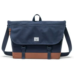 Herschel Taschen|Taschen-- Cove Messenger - Umhängetasche
