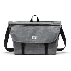 Herschel Taschen|Taschen-- Cove Messenger - Umhängetasche