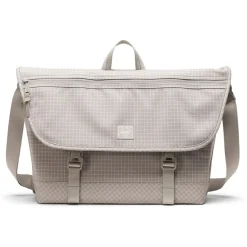 Herschel Taschen|Taschen-- Cove Messenger - Umhängetasche