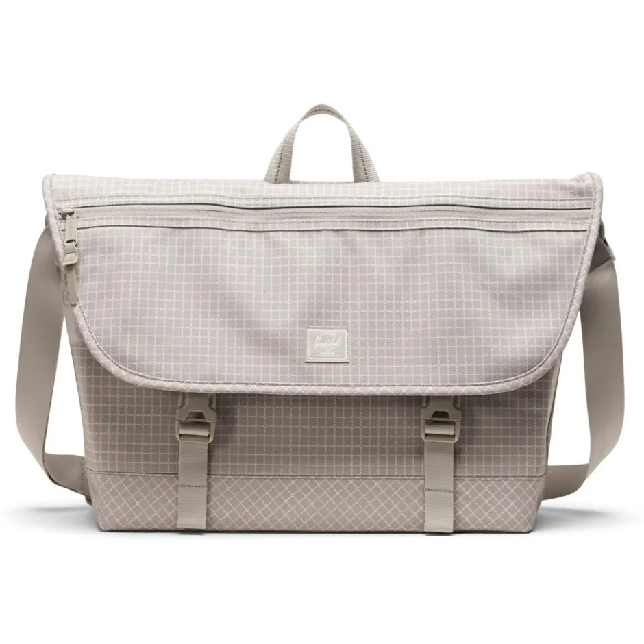 Herschel Taschen|Taschen-- Cove Messenger - Umhängetasche