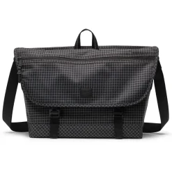 Herschel Taschen|Taschen-- Cove Messenger - Umhängetasche