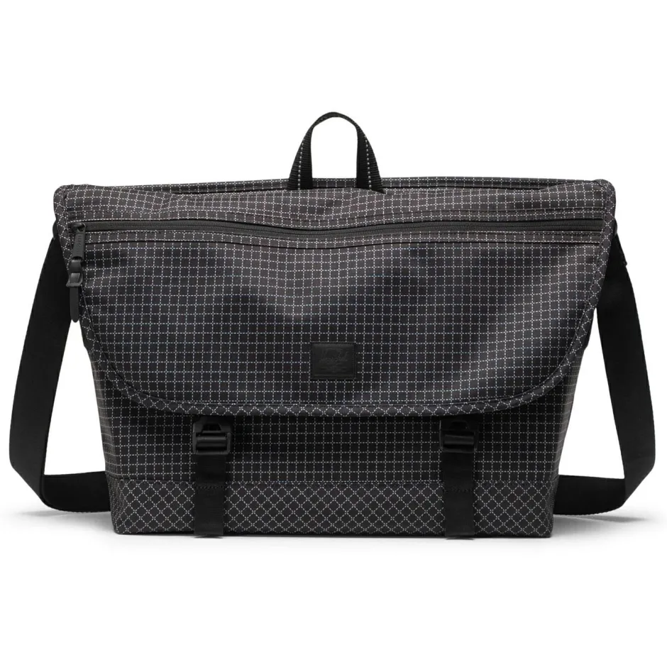 Herschel Taschen|Taschen-- Cove Messenger - Umhängetasche