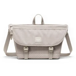 Herschel Taschen|Taschen-- Cove Small Messenger - Umhängetasche